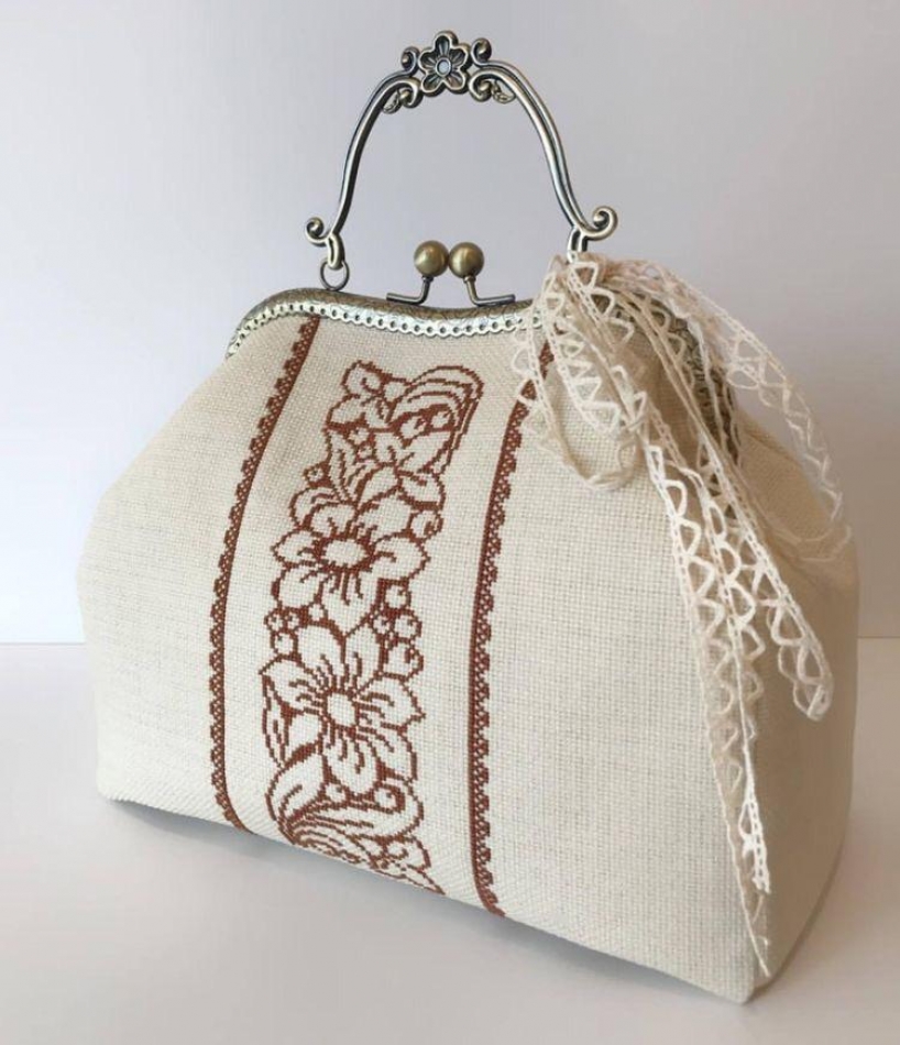 how to make embroidery designs