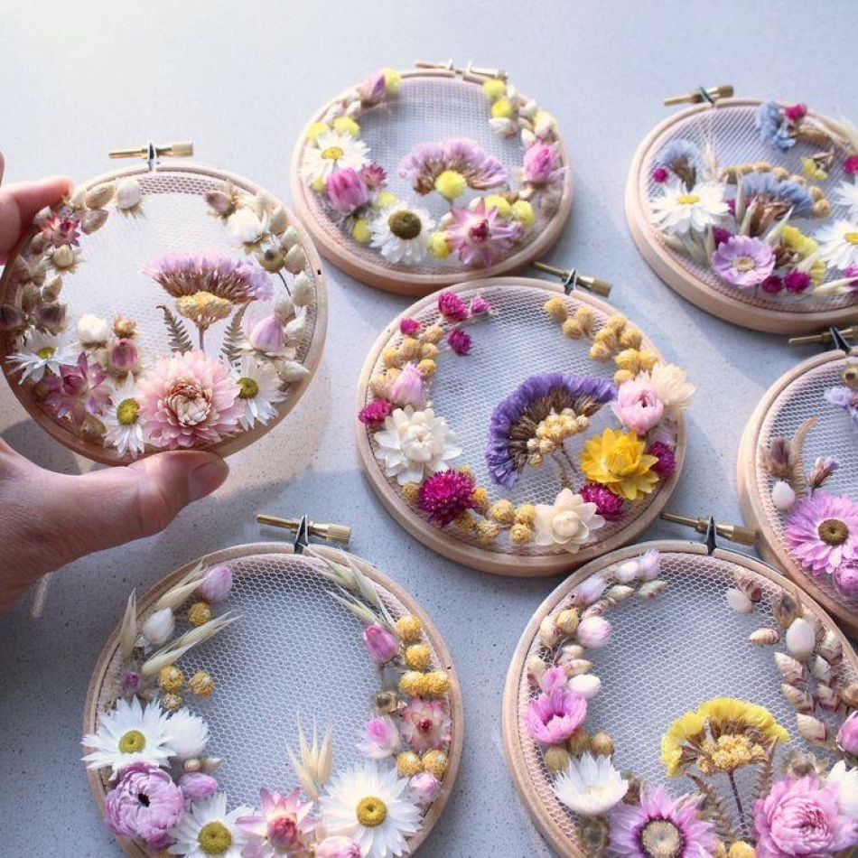 how to make embroidery designs