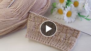 Creating a Beautiful Wine Glass Model Baby Vest