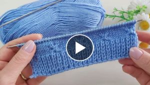 Starry Sky Model Vest