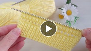 Sunshine Stitches: How to Crochet a Cheerful Yellow Baby Blanket